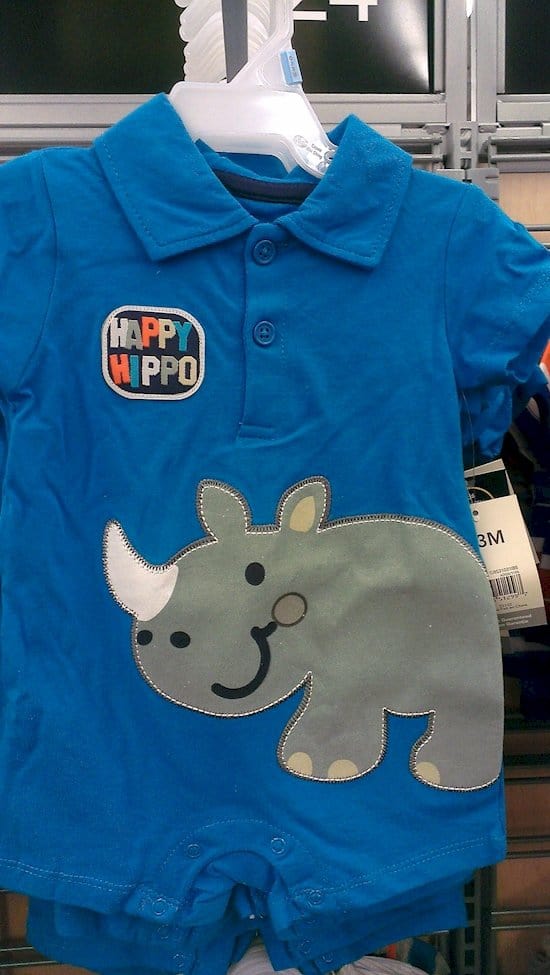 fail-hippo