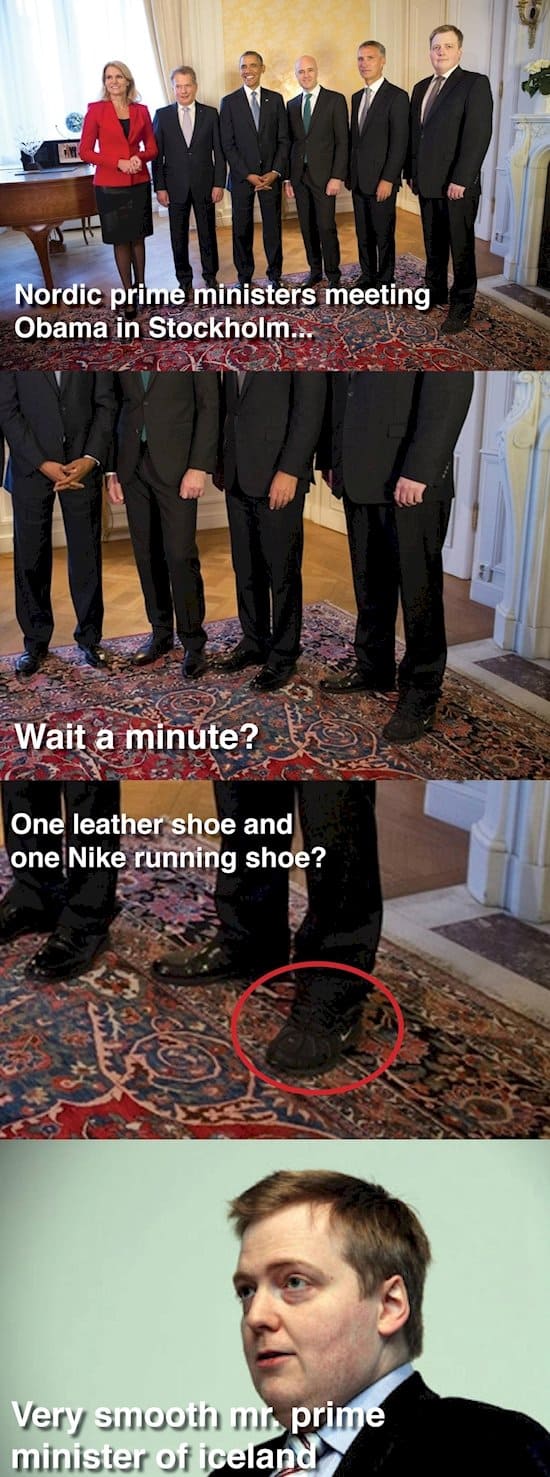 fail-shoe