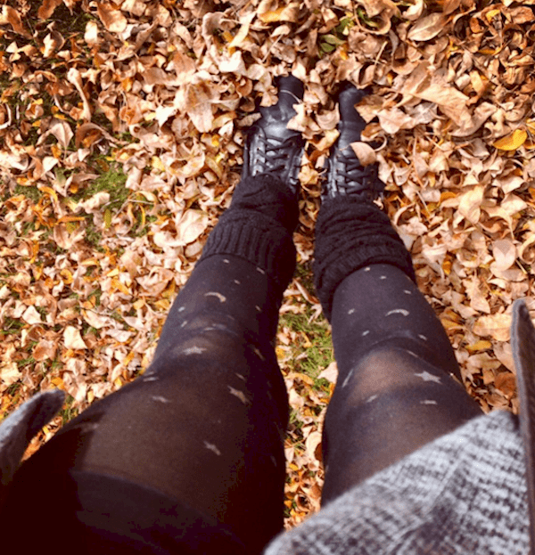 fashion-tights