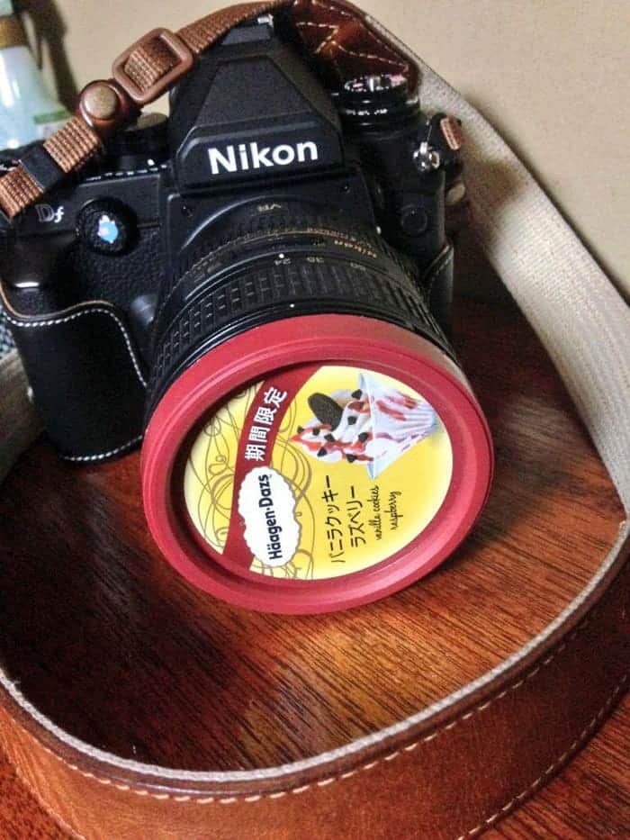 haagen-camera-nikon