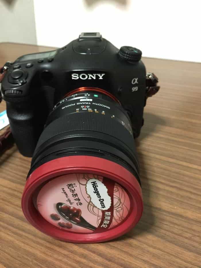 haagen-camera-sony