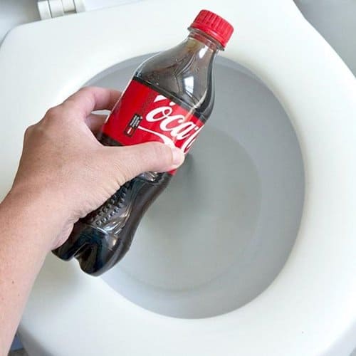 hangover-cleaning-hacks-coke