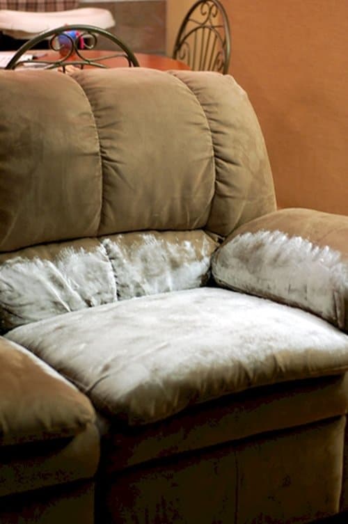 hangover-cleaning-hacks-sofa