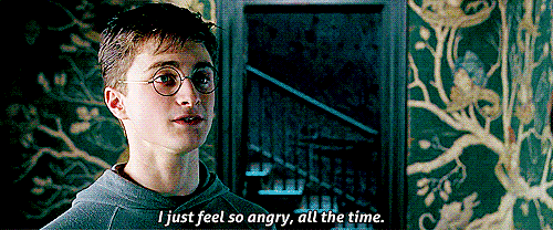 harry-potter-quotes-angry