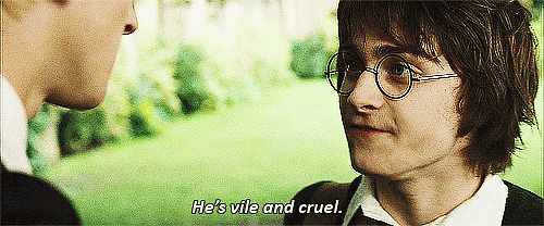 harry-potter-quotes-dumped