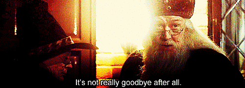 harry-potter-quotes-goodbye
