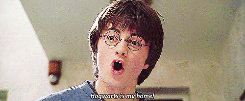harry-potter-quotes-home