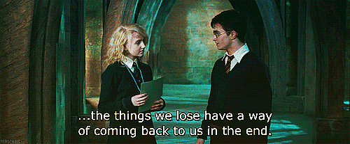 harry-potter-quotes-lose