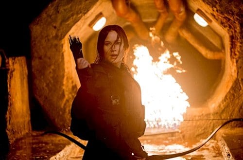 heroines-katniss