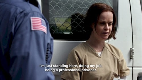 heroines-oitnb