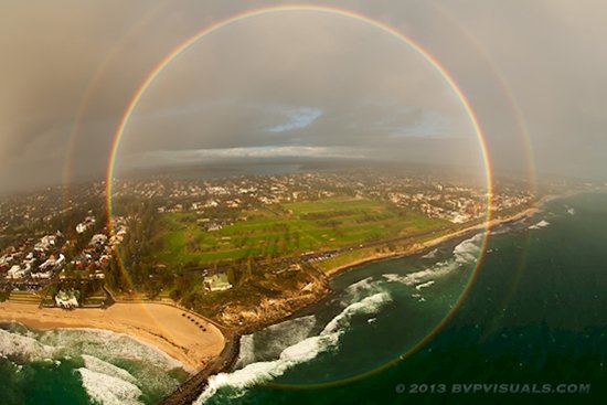 interesting-images-circle-rainbow