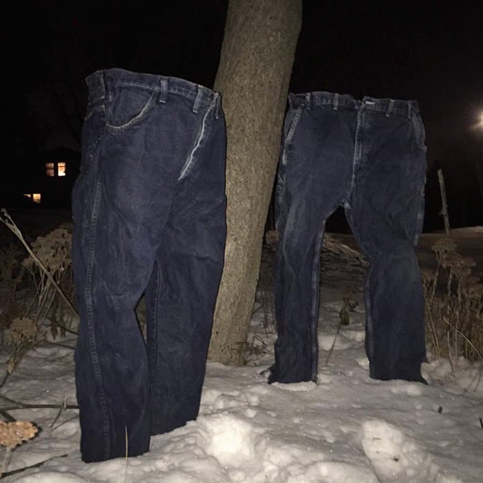 jeans-worn-ghosts