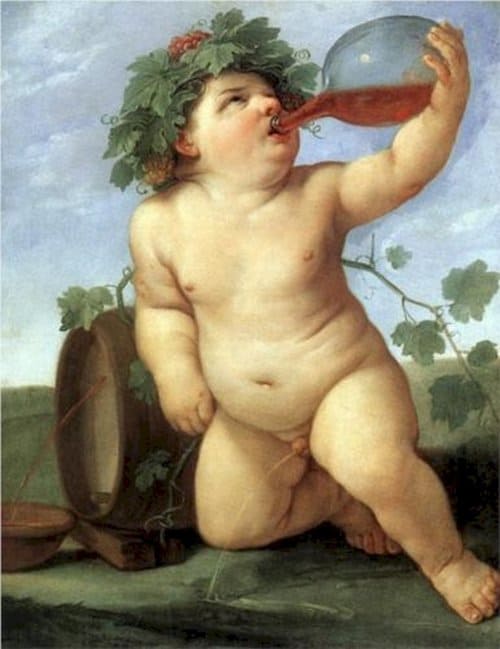 know-how-to-party-bacchus