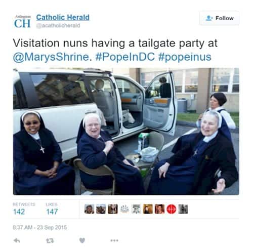 know-how-to-party-nuns