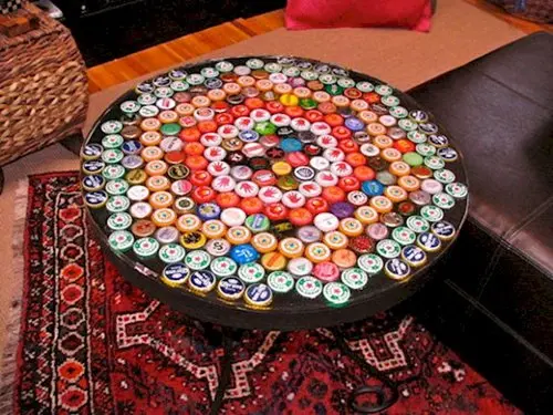 man-cave-beer-cap