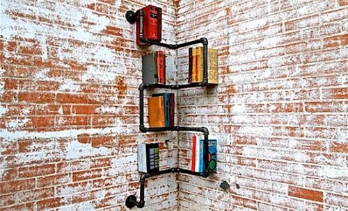 man-cave-bookshelves