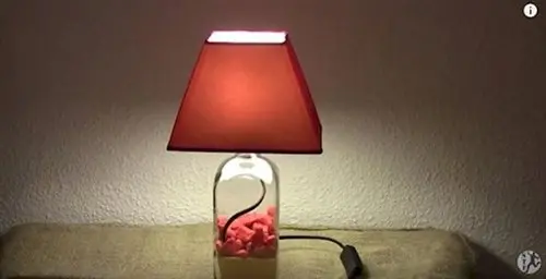 man-cave-bottle-lamp