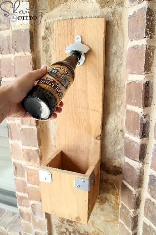 man-cave-bottle-opener