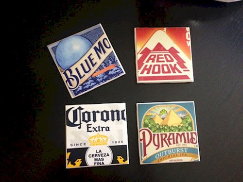 man-cave-coasters