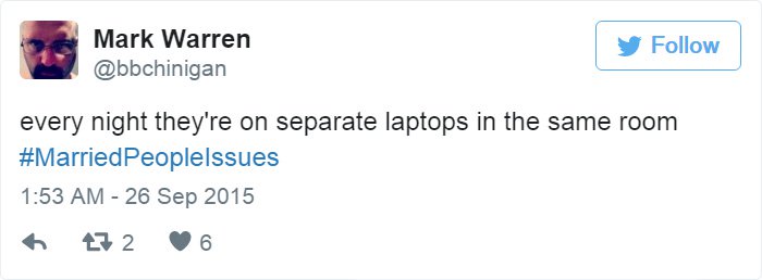 married-tweets-laptops