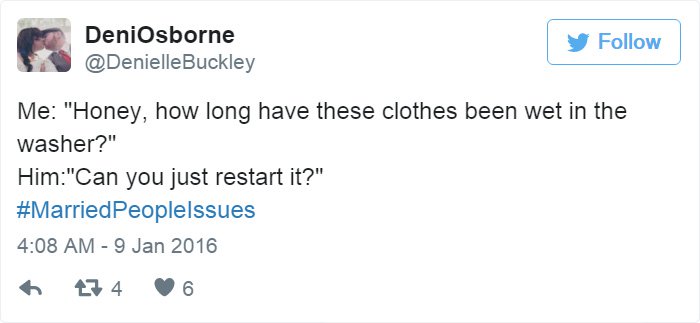 married-tweets-laundry