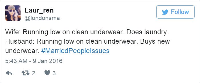 married-tweets-underwear