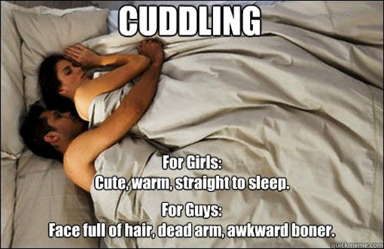 men-cuddle