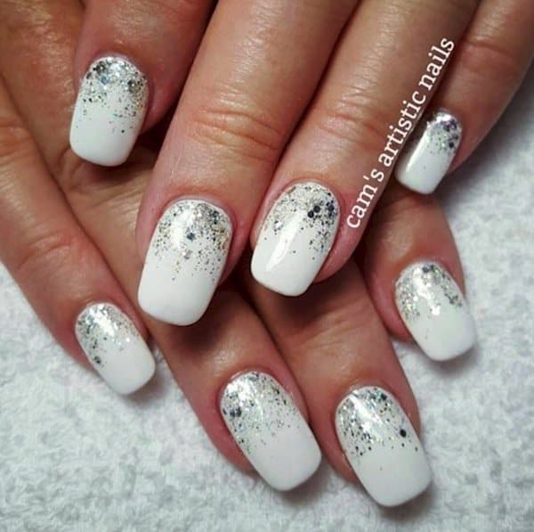 nails-glitter
