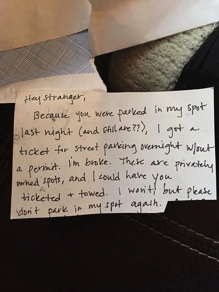 parking-note