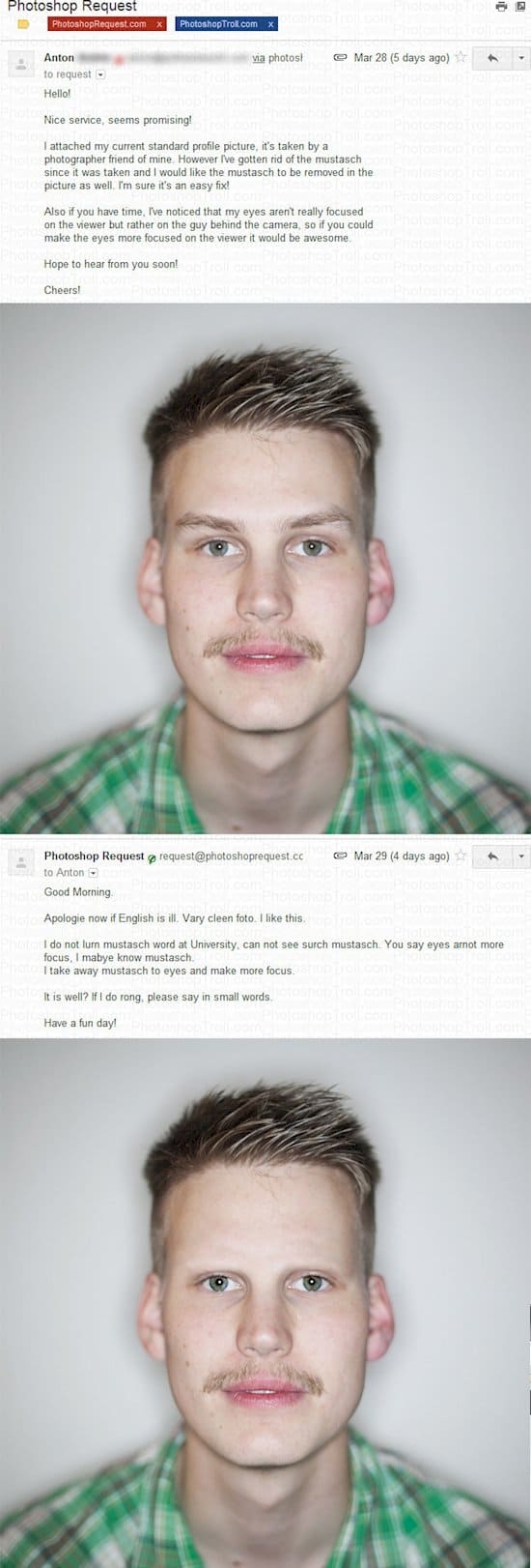 photoshop-requests-funny-results-mustache