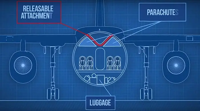 plane-crash-diagram