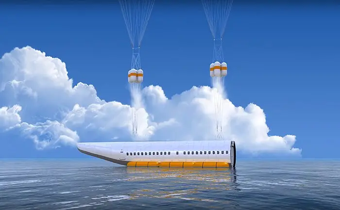 plane-crash-float