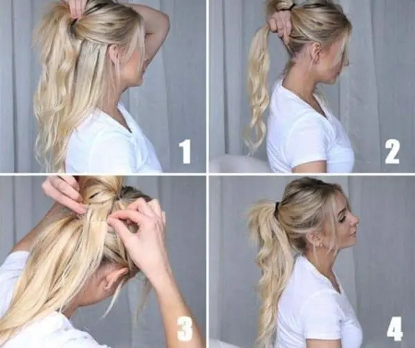 pony-tail-thin