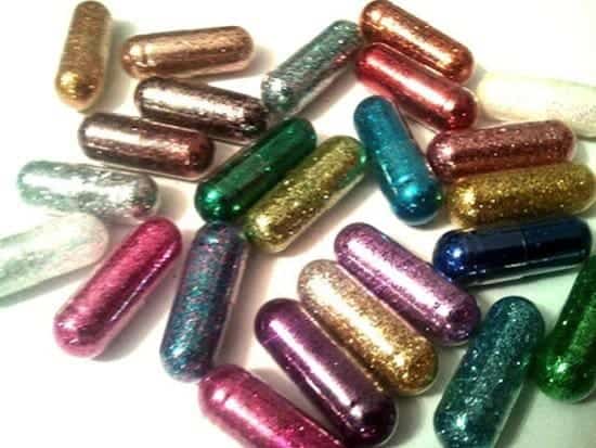 poop-glitter-pills