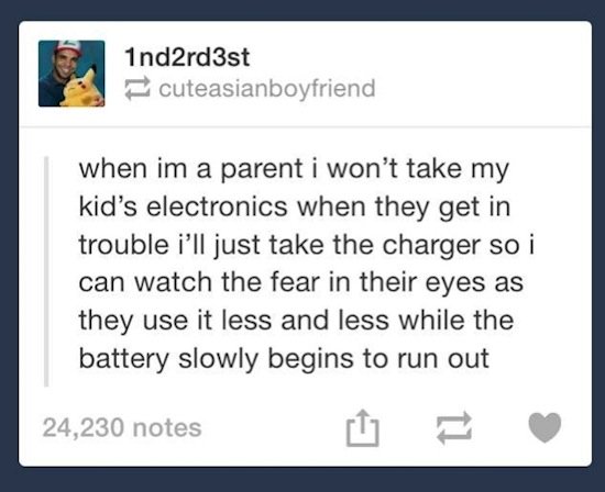 prank-charger