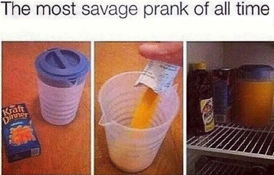 prank-juice