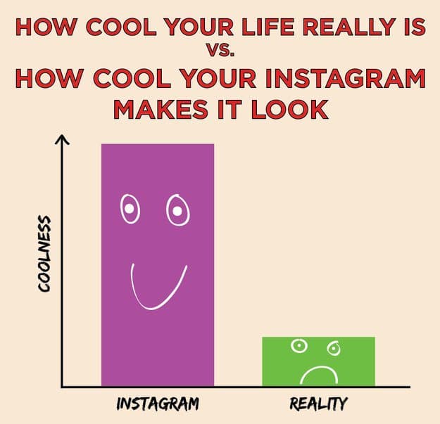 social-media-charts-cool