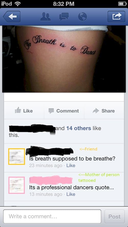 spelling-mistakes-breath