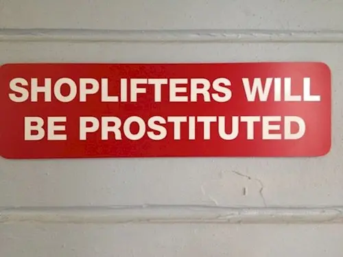 spelling-mistakes-prostituted