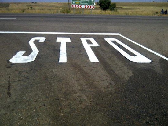 stpo sign