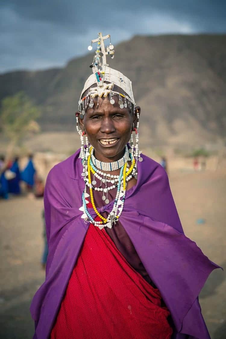 tanzania-jewelry