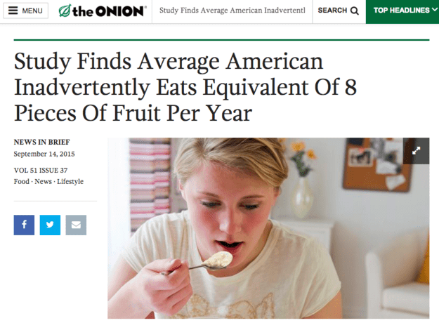 the-onion-headlines-american-fruit