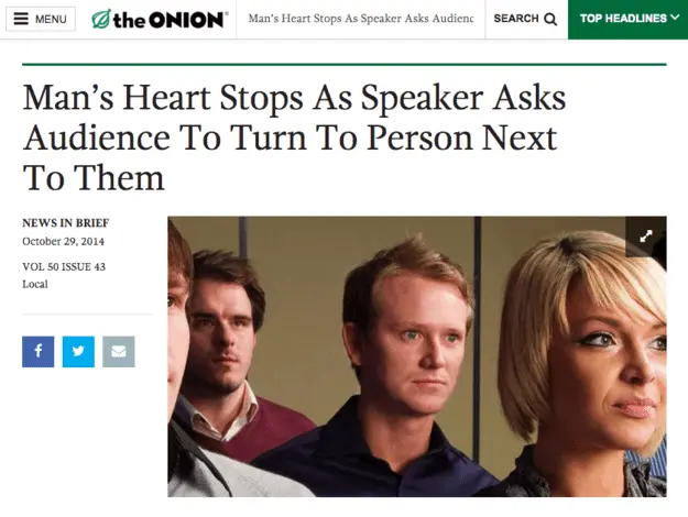 the-onion-headlines-audience