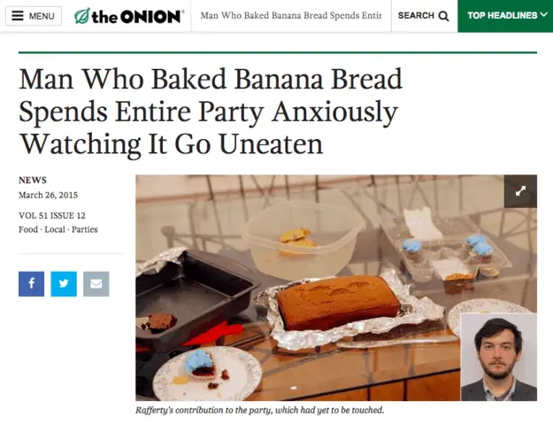 the-onion-headlines-banana