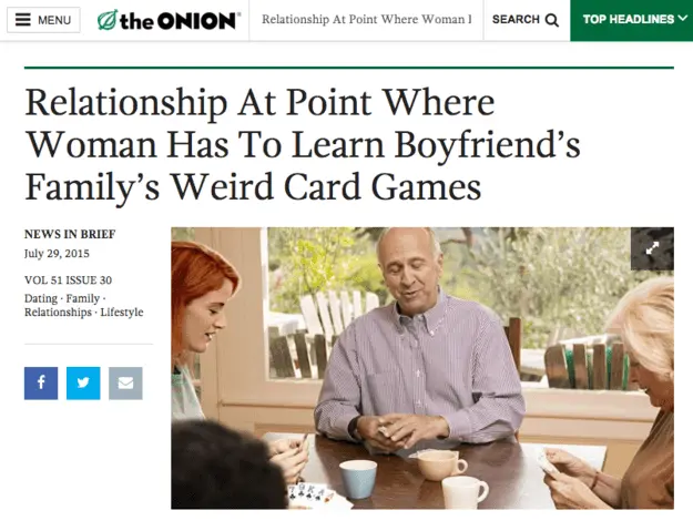 the-onion-headlines-card