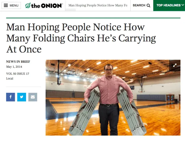 the-onion-headlines-chairs