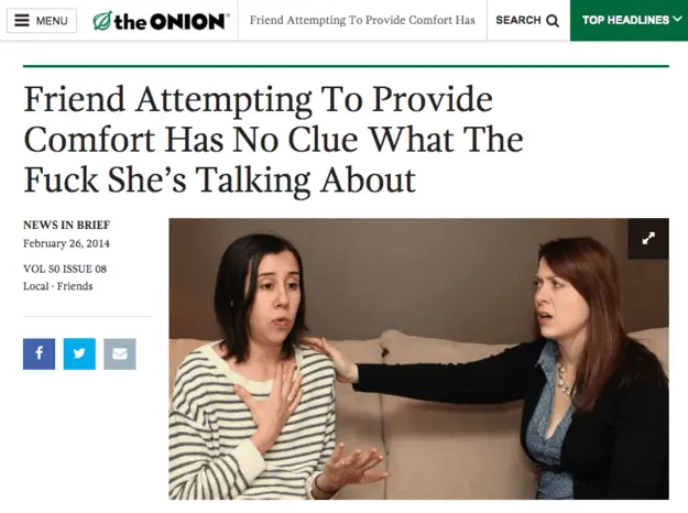 the-onion-headlines-comfort