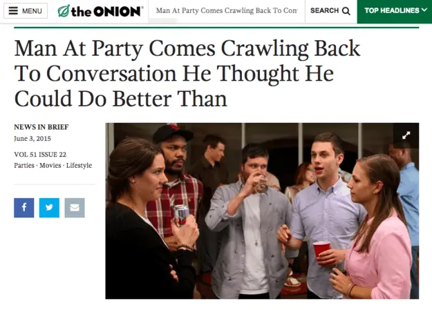 the-onion-headlines-convo