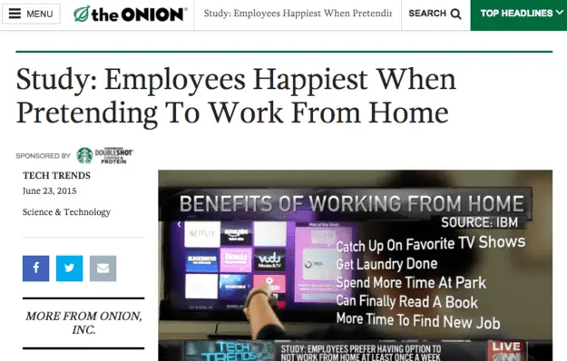 the-onion-headlines-employees
