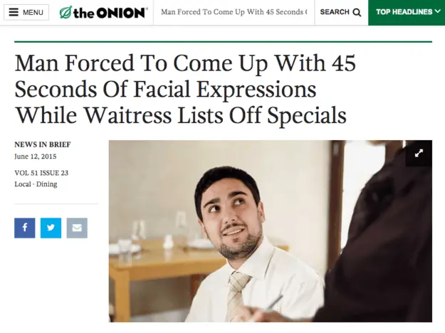 the-onion-headlines-expressions